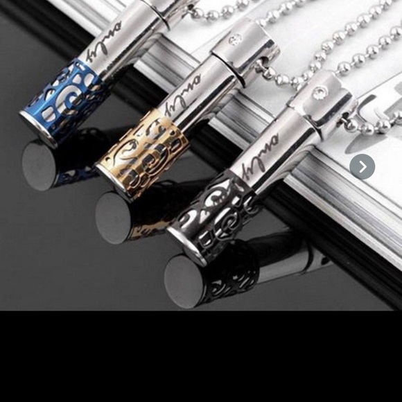 ⚱️ cool keepsake⚱️ - Picture 8 of 8